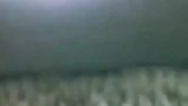 Настоящее порно турок на реальную камеру